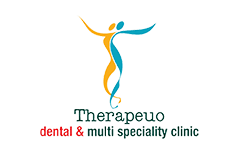 Therapeuo dental & multi speciality clinic